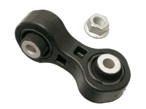 Lemfoerder Sway Bar Link 8K0-505-465 G - 8K0-505-465 G - Image 2