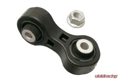 Lemfoerder Sway Bar Link 8K0-505-465 G - 8K0-505-465 G