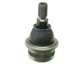 Lemfoerder Ball Joint 211-330-04-35