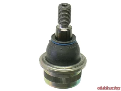 Lemfoerder Ball Joint 211-330-04-35 - 211-330-04-35