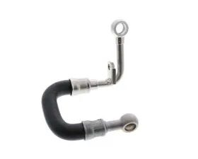Cohline Radiator Hose 06B-121-497 F