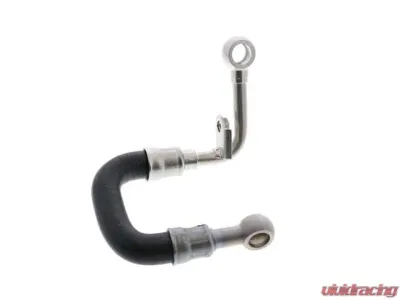 Cohline Radiator Hose 06B-121-497 F - 06B-121-497 F