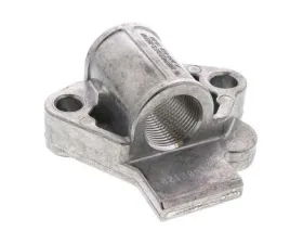 Genuine Mercedes Housing 270-052-10-00