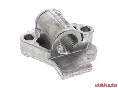 Genuine Mercedes Housing 270-052-10-00 - 270-052-10-00