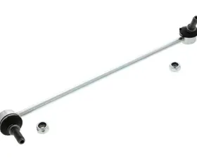 Karlyn STI Sway Bar End Link 31-35-6-768-771