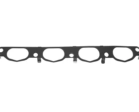 Victor Reinz Intake Manifold Gasket AJ89062