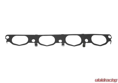 Victor Reinz Intake Manifold Gasket AJ89062 - AJ89062