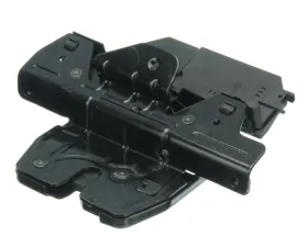 URO Parts Hatch Lock 51-24-8-408-492