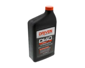 Driven Engine Oil 18406