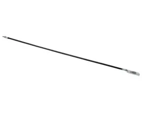 URO Parts Convertible Top Cable 993-561-921-03