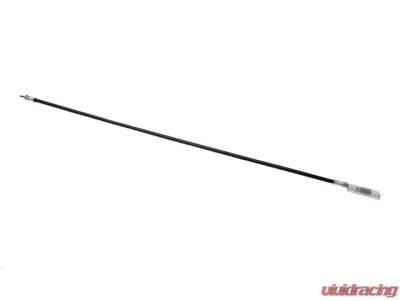 URO Parts Convertible Top Cable 993-561-921-03 - 993-561-921-03