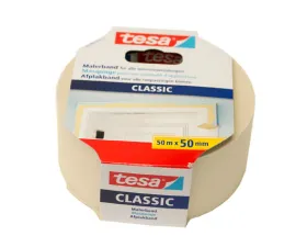 Tesa Masking Tape 05284-14