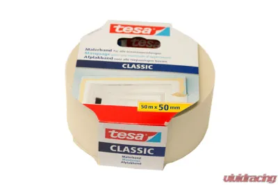 Tesa Masking Tape 05284-14 - 05284-14