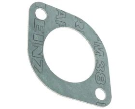 Victor Reinz Gasket 052-121-091 A