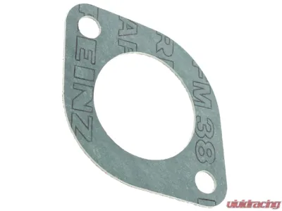 Victor Reinz Gasket 052-121-091 A - 052-121-091 A