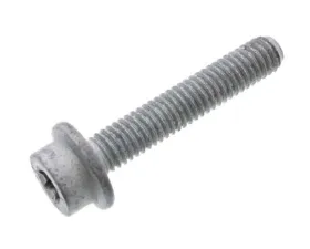 Febi Bilstein Transmission Pan Bolt 003-990-02-12