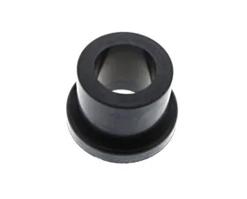 Febi Bilstein Alternator Bushing 12-31-1-268-433