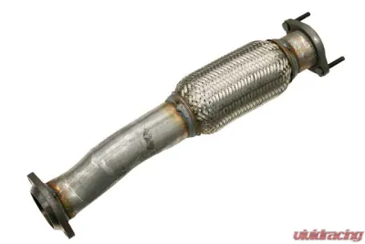 Starla Exhaust Pipe 32-019-395 - 32-019-395