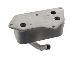 Febi Bilstein Engine Oil Cooler 11-42-7-525-333