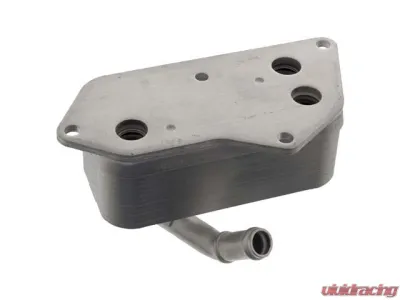 Febi Bilstein Engine Oil Cooler 11-42-7-525-333 - 11-42-7-525-333