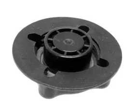 Gates Expansion Tank Cap 1357775