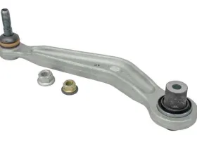 Lemfoerder Control Arm 33-32-2-347-991