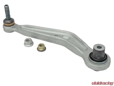 Lemfoerder Control Arm 33-32-2-347-991 - 33-32-2-347-991