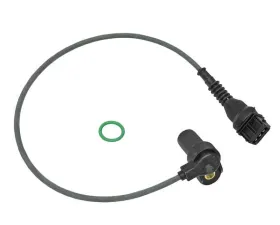 OEM Camshaft Position Sensor 12-14-7-539-165