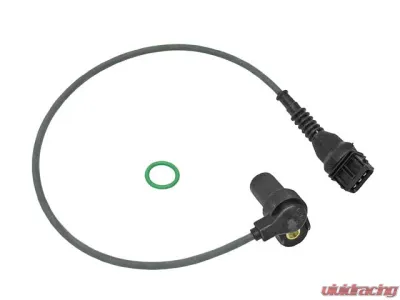 OEM Camshaft Position Sensor 12-14-7-539-165 - 12-14-7-539-165