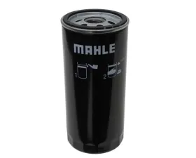 Mahle Oil Filter 993-207-201-03