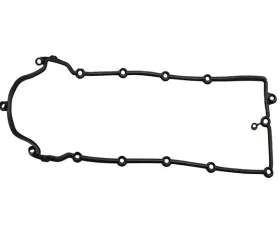 Eurospare Valve Cover Gasket LR010882
