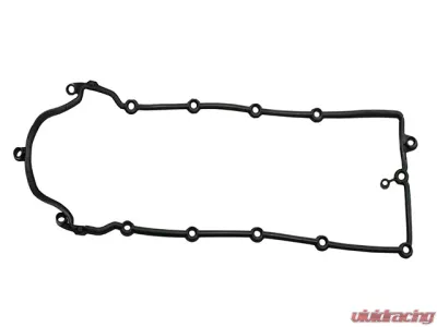Eurospare Valve Cover Gasket LR010882 - LR010882