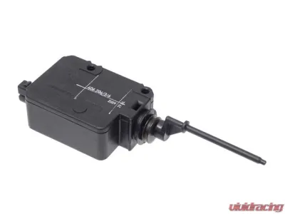 Continental Fuel Door Actuator 67-11-6-987-627 - 67-11-6-987-627