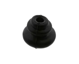 JP Group Dansk Shift Lever Boot 111-711-115 A