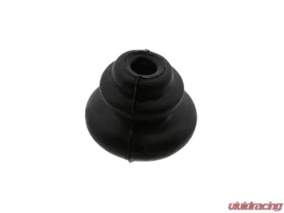 JP Group Dansk Shift Lever Boot 111-711-115 A - 111-711-115 A