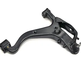 Delphi Control Arm LR029306