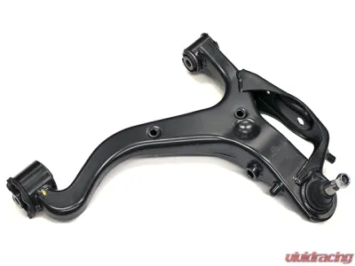 Delphi Control Arm LR029306 - LR029306