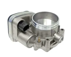 Continental Throttle Housing Assembly 13-54-7-502-445