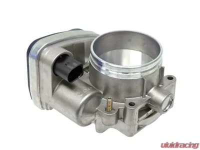 Continental Throttle Housing Assembly 13-54-7-502-445 - 13-54-7-502-445
