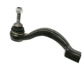 Eurospare Tie Rod End C2C35783