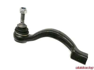 Eurospare Tie Rod End C2C35783 - C2C35783
