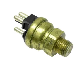 Mahle Temperature Sensor 006-545-91-24