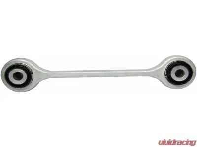 Delphi Sway Bar Drop Link TC1783 - TC1783