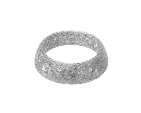 Fischer & Plath Exhaust Seal Ring 18-30-1-728-734