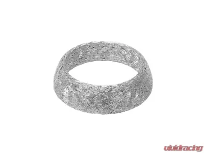 Fischer & Plath Exhaust Seal Ring 18-30-1-728-734 - 18-30-1-728-734