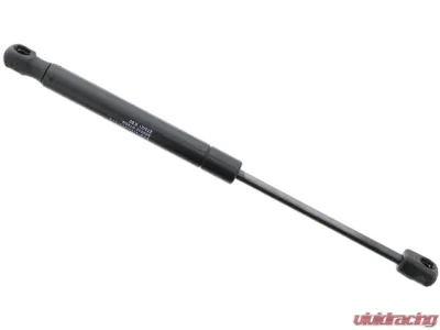 Stabilus Hood Shock 230-980-03-64 - 230-980-03-64