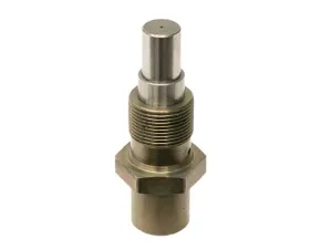INA Automotive Timing Chain Tensioner 11-31-7-838-675
