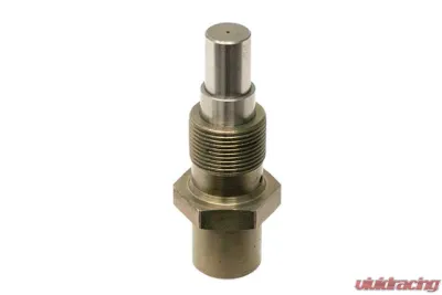 INA Automotive Timing Chain Tensioner 11-31-7-838-675 - 11-31-7-838-675