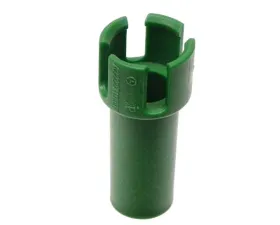 Genuine Mercedes Guide Tube 222-271-00-97