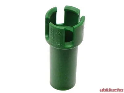 Genuine Mercedes Guide Tube 222-271-00-97 - 222-271-00-97
